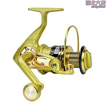 【小殼】雨刷座板長短款適用於卡車裝飾件 canter 2010 歷史價格詳細信息