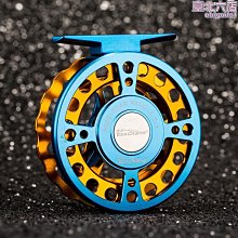 【小殼】逸炫電子防眩目後視鏡倒車雷達8探頭真人語音蜂鳴淘寶 歷史價格詳細信息