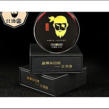 優質超強吸水巾 車用吸水毛巾 打蠟布 洗車布 擦車布 鹿皮布 吸水布 PVA材質 歷史價格詳細信息