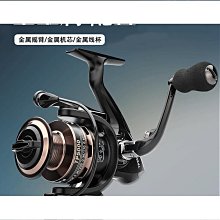 翁倩玉 海山經典名盤系列ADMS版~華語CD專輯 全新正版 歷史價格詳細信息