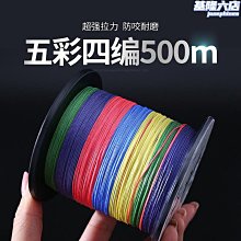 【麗麗】RVV42.5 電源線 國標電源線 CCC兩插電源線 LED連接線 歷史價格詳細信息