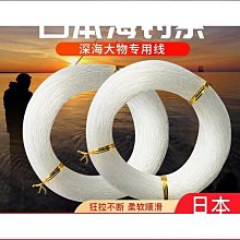 力強 ????高優質蛋白營養品 800g/罐 ◆歐頤康 實體藥局◆ 歷史價格詳細信息