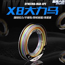 【麗麗】RVV42.5 電源線 國標電源線 CCC兩插電源線 LED連接線 歷史價格詳細信息