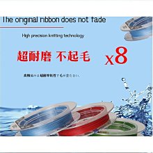 優質超強吸水巾 車用吸水毛巾 打蠟布 洗車布 擦車布 鹿皮布 吸水布 PVA材質 歷史價格詳細信息