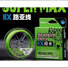 優質超強吸水巾 車用吸水毛巾 打蠟布 洗車布 擦車布 鹿皮布 吸水布 PVA材質 歷史價格詳細信息