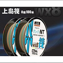 魚線計米器筏釣計線器數顯筏釣微鉛輪改裝夜光屏免拆卸穿線計線器 歷史價格詳細信息