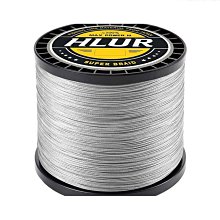 【HLURU 魯儒】6吋8音 D調 空靈鼓 高音鼓 伴侶鼓 空靈鼓 療癒樂器 碟型 正版(贈精美禮盒/鼓棒) 歷史價格詳細信息