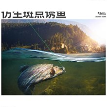 優質9CQ6宜興紫砂壺 手工原礦大紅袍 紫朱泥 小品 扁西施壺 歷史價格詳細信息