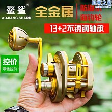 【東東】W1TR髒衣簍家用壁掛可摺疊髒衣籃衛生間放髒衣服收納筐浴室洗衣收 歷史價格詳細信息