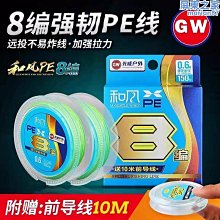 【東東】W1TR髒衣簍家用壁掛可摺疊髒衣籃衛生間放髒衣服收納筐浴室洗衣收 歷史價格詳細信息