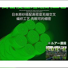 優質進口塗料優質被覆 防熔 湯勺漏勺坩堝乳白色 壓鑄機配件 歷史價格詳細信息