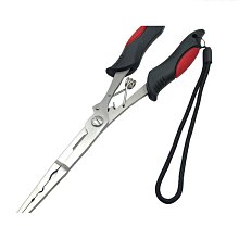 優質加長單柄陶瓷芯長栓 歷史價格詳細信息