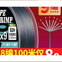 優質進口塗料優質被覆 防熔 湯勺漏勺坩堝乳白色 壓鑄機配件 歷史價格詳細信息
