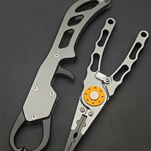 鋁合金單大鉤 安全繩 緊密編織 結實牢固 合金鋼掛鉤 歷史價格詳細信息