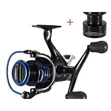 漁輪雙頭搖把平衡桿通用手柄紡車輪魚線輪搖臂改裝全金屬配件漁具 歷史價格詳細信息