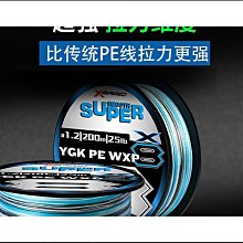 【新款】路滑專用杆環遠投專用碳素超輕路亞竿單竿滑漂竿捲線器路亞套裝 歷史價格詳細信息