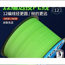 優質超強吸水巾 車用吸水毛巾 打蠟布 洗車布 擦車布 鹿皮布 吸水布 PVA材質 歷史價格詳細信息