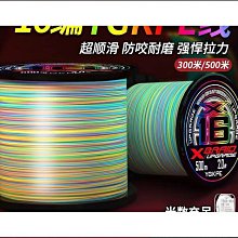 優質進口塗料優質被覆 防熔 湯勺漏勺坩堝乳白色 壓鑄機配件 歷史價格詳細信息