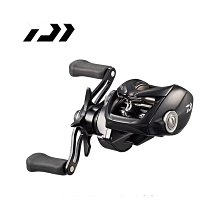 【黑款】投影鬧鐘 led電子鐘 多功能鬧鐘 數字電子時鐘 鬧鐘 床頭鬧鐘 夜光時鐘 小時鐘 歷史價格詳細信息