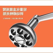 金屬軸承三葉指尖陀螺edc手轉陀螺指間螺旋高速美國減壓陀螺 歷史價格詳細信息