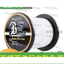 【優品】1000w船用燈泡 gx9.5燈腳  230v 120v 鎢絲燈探照燈燈泡防震燈泡 歷史價格詳細信息