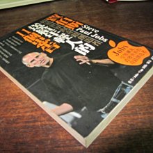 奇悅家用k歌唱歌話筒音響麥克風無線全民兒童家庭ktv一體2412 歷史價格詳細信息