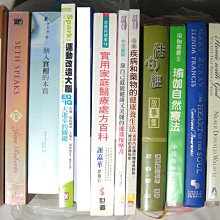 新各種類型月光寶盒街機電玩城游戲機2023年新款 歷史價格詳細信息