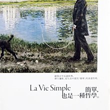 全新商品精細版 FineMolds 1/72 現代美軍用空用飛彈組 #FP31&prime; 歷史價格詳細信息