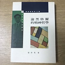 BG 精油滾珠舒醒凝露 10ml 薄荷／山蒼子【新高橋藥局】2款供選 歷史價格詳細信息