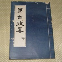 清代卜易八卦 背八卦 極美小精品 未流通 價格比較頂  喜歡12207 歷史價格詳細信息