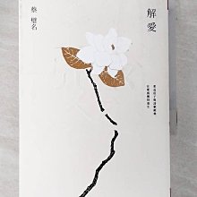 【BNB RACK】熊牌-滑槽式後背攜車架 ARTC認證 轎車休旅車適用 BC-6315-2S送安裝(車麗屋) 歷史價格詳細信息