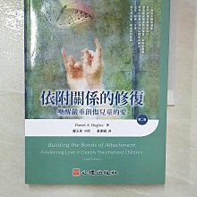 【書寶二手書T1／哲學_EML】個人知識_邁可‧博藍尼 歷史價格詳細信息