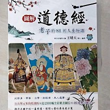短促的人生 巴哈 蕭邦 李斯特 鋼琴曲集 史帝芬賀夫 Stephen Hough Vida breve CDA68260 歷史價格詳細信息