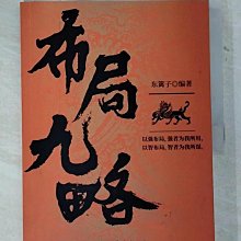 【書寶二手書T1／哲學_EML】個人知識_邁可‧博藍尼 歷史價格詳細信息