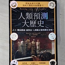 【書寶二手書T1／哲學_EML】個人知識_邁可‧博藍尼 歷史價格詳細信息