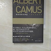 【書寶二手書T1／哲學_EML】個人知識_邁可‧博藍尼 歷史價格詳細信息