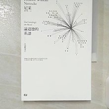 【書寶二手書T1／哲學_EML】個人知識_邁可‧博藍尼 歷史價格詳細信息