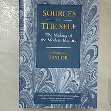 THE MODERN IN SPAIN ARCHITECTURE AFTER 1948 -9780262531726 絕版英文設計書 [建築人設計人的店-上博圖書] 歷史價格詳細信息