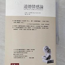 【書寶二手書T1／哲學_EML】個人知識_邁可‧博藍尼 歷史價格詳細信息