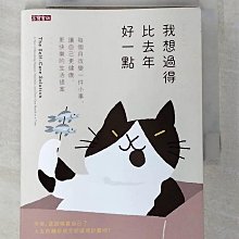 快樂的小天使#好運連連4寸手提蛋糕盒 透明一次性迷你西點慕斯面包包裝盒子#蛋糕盒# 餅乾盒# #西點盒# 歷史價格詳細信息