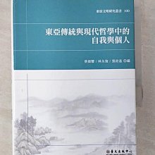 【書寶二手書T1／哲學_EML】個人知識_邁可‧博藍尼 歷史價格詳細信息