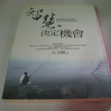 鑫如潤華為mate50手機殼雙面全包鏡頭Mate50Pro保護套防爆鋼化50RS超薄潮防偷窺por創意個性5 歷史價格詳細信息