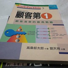 買滿500免運=翻譯小說--精美名著 178《亮麗的倩影 》羅莎琳.卡森 歷史價格詳細信息