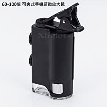 古董鈔&mdash;中國聯合準備銀行伍佰圓孔子像、天壇、紫鳳（少見首發1） 歷史價格詳細信息