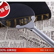 ◎。angel專業光學二館。◎ 公司貨 鑽石寶石專業鑑定珠寶鏡10x (附真皮套)當舖銀樓專業賣家不說假倍率! 歷史價格詳細信息