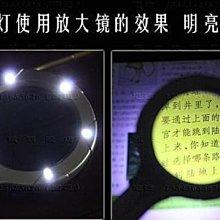 秒殺價家用帶滾輪耐摔帶蓋足浴桶按摩泡腳桶足浴盆塑料手提洗腳桶洗腳盆  露天市集  全臺最大的網路 歷史價格詳細信息