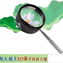 30倍珠寶鏡 歷史價格詳細信息