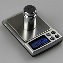珠寶秤烹秤電子秤廚房電子秤廚房家用咖啡食物小型烘焙高準度 歷史價格詳細信息