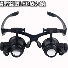 【新款】led珠寶放大鏡-10倍帶燈珠寶鑑定鑽石白光紫光驗鈔 歷史價格詳細信息