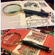 *︵House傢飾︵*全新~可愛黃金泰迪熊絨毛娃娃 ~新品上市~ 歷史價格詳細信息